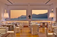 Casa Angelina - Restaurants/Cafes