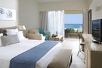 Sea Front Suite