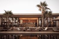 Domes Zeen Chania, a Luxury Collection Resort - Restaurants/Cafes