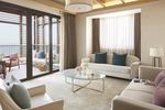 Jumeirah Al Naseem - Family Suite