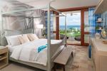 Amante One Bedroom Oceanview Butler Grande Suite