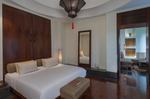 Chedi Club Suite Villa