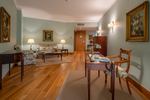 Quinta Jardins do Lago - Premier Suite
