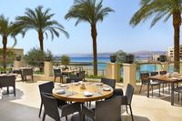 Al Manara Saraya Aqaba - Restaurants/Cafes