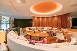 Restaurants/Cafes