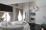 Metropole Taormina - Suite