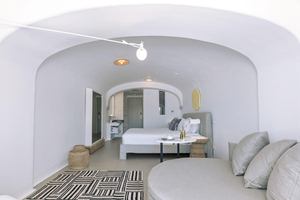 Superior Kamer