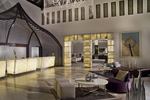 Lobby/espace public