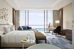 Royal Club Queen Room