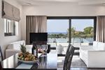 Lesante Classic - Grand Suite met Jacuzzi