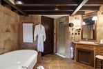 La Bobadilla a Royal Hideaway Hotel - Junior Suite met Balkon of Terras
