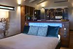 Baoase Luxury Resort - Honeymoon Suite