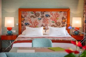 Lemongarden - Marina Suite Lemongarden - Marina Suite