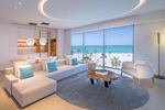 Nikki Beach Resort & Spa Dubai - Suite Luux