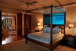 Round Hill Hotel & Villas - Premium Luxury Villa 6 chambres
