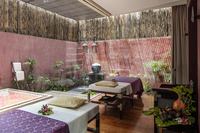 Anantara Bophut Koh Samui Resort - Wellness