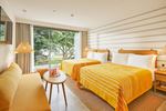 The Standard Hua Hin - Standard kamer