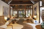 Lobby/openbare ruimte