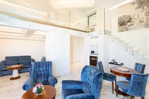 Ortea Palace Luxury Hotel - Suite Ortea Palace Luxury Hotel - Suite
