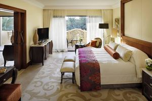 Executive Suite 2-slaapkamers