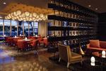 Restaurants/Cafes