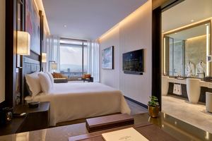 Banyan Tree Kuala Lumpur - Signature Banyan Retreat