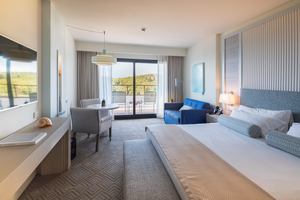 Dolce by Wyndham Sitges - Family Mediterrani Kamer Dolce by Wyndham Sitges - Family Mediterrani Kamer