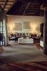 Lobby/openbare ruimte