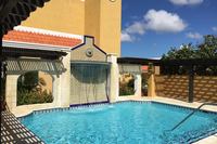 Harbour Village Beach Club - Wellness