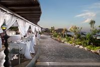 Aquagrand Exclusive Deluxe Resort - Restaurants/Cafes