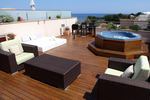 Insotel Fenicia Prestige Suites & Spa - Presidential Suite