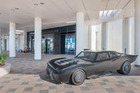 The WB Abu Dhabi, Curio Collection by Hilton - Exterieur