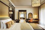Arabian Suite Arabian Summer House