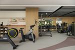 Sport en Spel