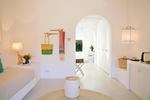 Octant Vila Monte  - Deluxe Suite