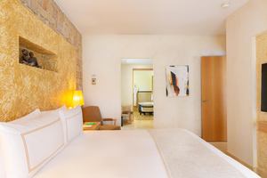 Terre Blanche Hotel Spa Golf Resort - Mediterrane villa Terre Blanche Hotel Spa Golf Resort - Mediterrane villa