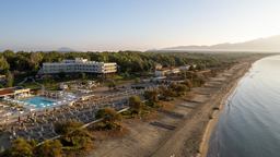 Domes Aulus Zante Domes Aulus Zante