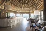 Restaurants/Cafes
