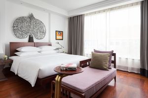 Park Suite