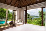 Round Hill Hotel & Villas - Classic Villa Suite