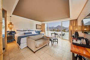 Dreams Jardin Tropical Resort & Spa - Preferred Club Junior Suite