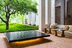 Lobby/openbare ruimte