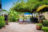 Lions Dive Beach Resort - Exterieur