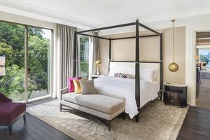 Panoramic Suite