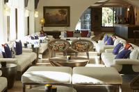 Eagles Palace - Lobby/openbare ruimte