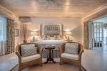 Coral Reef Club - Chambre Garden / Cottage