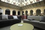 Lobby/openbare ruimte