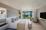 Constance Belle Mare Plage - Deluxe Suite