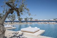 Four Seasons Astir Palace Hotel Athens - Zwembad