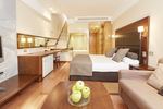 Insotel Fenicia Prestige Suites & Spa - Prestige Junior Suite